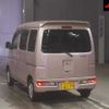 daihatsu hijet-van 2020 CFJ1789696 image 2