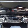 nissan serena 2021 CFJ1739944 image 14