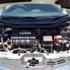 honda fit-shuttle 2012 -HONDA--Fit Shuttle DAA-GP2--GP2-3037915---HONDA--Fit Shuttle DAA-GP2--GP2-3037915- image 23