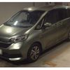 honda freed-hybrid 2020 quick_quick_6AA-GB7_3118350 image 4