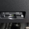 daihatsu atrai 2023 quick_quick_3BD-S710V_S710V-0063651 image 18