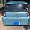daihatsu mira-e-s 2019 CFJ1673868 image 3