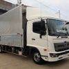 hino ranger 2021 -HINO--Hino Ranger 2PG-FD2ABA--FD2AB-123213---HINO--Hino Ranger 2PG-FD2ABA--FD2AB-123213- image 2