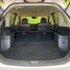 mitsubishi outlander-phev 2015 CFJ1706507 image 10
