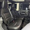 chrysler jeep-wrangler 2022 CFJ1686461 image 4