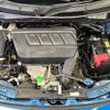 suzuki swift 2020 -SUZUKI--Swift CBA-ZC33S--ZC33S-128564---SUZUKI--Swift CBA-ZC33S--ZC33S-128564- image 19