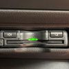 subaru levorg 2022 quick_quick_VN5_VN5-037095 image 7