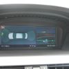 bmw m5 2005 -BMW--BMW M5 NB50--WBSNB91050B560788---BMW--BMW M5 NB50--WBSNB91050B560788- image 27