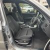 bmw x3 2005 -BMW--BMW X3 GH-PA25--WBAPA72000WB67876---BMW--BMW X3 GH-PA25--WBAPA72000WB67876- image 9