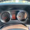 mitsubishi delica-d5 2007 -MITSUBISHI--Delica D5 DBA-CV5W--CV5W-0009595---MITSUBISHI--Delica D5 DBA-CV5W--CV5W-0009595- image 13