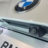 bmw m2 2024 quick_quick_12DM30_WBS22DM0608F06904 image 18