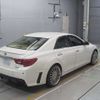 toyota mark-x 2011 -TOYOTA 【三重 302ﾂ7330】--MarkX DBA-GRX130--GRX130-6053060---TOYOTA 【三重 302ﾂ7330】--MarkX DBA-GRX130--GRX130-6053060- image 2