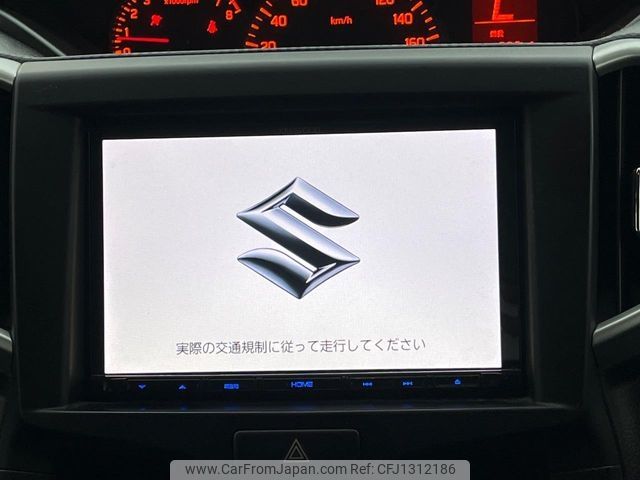suzuki solio 2015 -SUZUKI--Solio DBA-MA26S--MA26S-100556---SUZUKI--Solio DBA-MA26S--MA26S-100556- image 2
