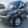 nissan dayz-roox 2019 -NISSAN 【名変中 】--DAYZ Roox B21A--0572372---NISSAN 【名変中 】--DAYZ Roox B21A--0572372- image 1
