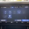 toyota vellfire 2018 -TOYOTA--Vellfire DBA-AGH30W--AGH30-0171653---TOYOTA--Vellfire DBA-AGH30W--AGH30-0171653- image 20