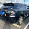 toyota harrier 2014 -TOYOTA--Harrier DBA-ZSU60W--ZSU60-0004521---TOYOTA--Harrier DBA-ZSU60W--ZSU60-0004521- image 2