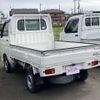 daihatsu hijet-truck 2012 -DAIHATSU 【盛岡 480ｳ8743】--Hijet Truck S211P--0204944---DAIHATSU 【盛岡 480ｳ8743】--Hijet Truck S211P--0204944- image 17