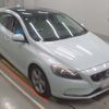 volvo v40 2013 -VOLVO--Volvo V40 MB4164T-YV1MV485BD2023587---VOLVO--Volvo V40 MB4164T-YV1MV485BD2023587- image 6