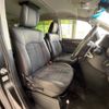 mitsubishi delica-d5 2020 -MITSUBISHI--Delica D5 3DA-CV1W--CV1W-2301269---MITSUBISHI--Delica D5 3DA-CV1W--CV1W-2301269- image 8
