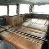 toyota hiace-van 2024 GOO_JP_700250572030250515001 image 55