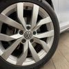 volkswagen golf 2017 -VOLKSWAGEN--VW Golf DBA-AUCPT--WVWZZZAUZJW074348---VOLKSWAGEN--VW Golf DBA-AUCPT--WVWZZZAUZJW074348- image 14