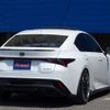 lexus is 2023 CFJ1500849 image 11