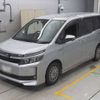 toyota voxy 2016 -TOYOTA 【横浜 527る222】--Voxy ZWR80G-0198274---TOYOTA 【横浜 527る222】--Voxy ZWR80G-0198274- image 1