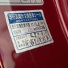 mazda demio 2016 -MAZDA--Demio LDA-DJ5FS--DJ5FS-154452---MAZDA--Demio LDA-DJ5FS--DJ5FS-154452- image 25