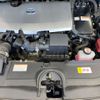toyota prius 2016 -TOYOTA--Prius DAA-ZVW50--ZVW50-6043185---TOYOTA--Prius DAA-ZVW50--ZVW50-6043185- image 18