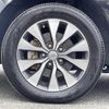 nissan serena 2016 -NISSAN--Serena DAA-GFC27--GFC27-019616---NISSAN--Serena DAA-GFC27--GFC27-019616- image 7
