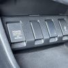 honda vezel 2020 -HONDA--VEZEL DAA-RU3--RU3-1358043---HONDA--VEZEL DAA-RU3--RU3-1358043- image 4