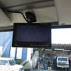 isuzu elf-truck 2016 CFJ1730152 image 13