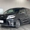 toyota voxy 2016 -TOYOTA--Voxy ZRR80W--ZRR80-0213161---TOYOTA--Voxy ZRR80W--ZRR80-0213161- image 1