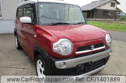 suzuki hustler 2019 -SUZUKI--Hustler DAA-MR41S--MR41S-642016---SUZUKI--Hustler DAA-MR41S--MR41S-642016-