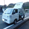 daihatsu hijet-truck 2024 -DAIHATSU 【静岡 480ﾁ4382】--Hijet Truck S510P--0577971---DAIHATSU 【静岡 480ﾁ4382】--Hijet Truck S510P--0577971- image 8