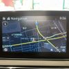 mazda roadster 2017 CFJ1125077 image 19