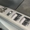 suzuki wagon-r 2014 -SUZUKI--Wagon R DAA-MH44S--MH44S-112806---SUZUKI--Wagon R DAA-MH44S--MH44S-112806- image 8