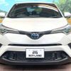 toyota c-hr 2018 -TOYOTA--C-HR DAA-ZYX10--ZYX10-2138752---TOYOTA--C-HR DAA-ZYX10--ZYX10-2138752- image 15