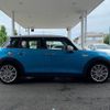 mini mini-others 2015 quick_quick_DBA-XS20_WMWXS720402C49470 image 12