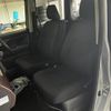 toyota roomy 2019 -TOYOTA--Roomy DBA-M910A--M910A-0059176---TOYOTA--Roomy DBA-M910A--M910A-0059176- image 29