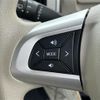 daihatsu move-canbus 2017 -DAIHATSU--Move Canbus DBA-LA800S--LA800S-0032081---DAIHATSU--Move Canbus DBA-LA800S--LA800S-0032081- image 24