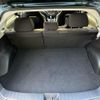 subaru impreza 2010 CFJ1727747 image 7