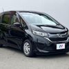 honda freed 2018 -HONDA--Freed DBA-GB5--GB5-1096954---HONDA--Freed DBA-GB5--GB5-1096954- image 18