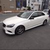 mercedes-benz e-class 2016 -MERCEDES-BENZ 【名変中 】--Benz E Class 212036C--2B257992---MERCEDES-BENZ 【名変中 】--Benz E Class 212036C--2B257992- image 13