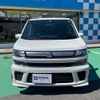 suzuki wagon-r 2017 GOO_JP_700070854230240912002 image 8