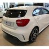 mercedes-benz a-class 2014 CFJ1893598 image 2