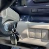 honda zest 2006 -HONDA 【名変中 】--Zest JE1--1028692---HONDA 【名変中 】--Zest JE1--1028692- image 7