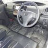 daihatsu tanto 2013 -DAIHATSU--Tanto L375S--L375S-0690707---DAIHATSU--Tanto L375S--L375S-0690707- image 4