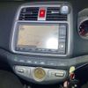 honda airwave 2009 -HONDA--Airwave DBA-GJ1--GJ1-1311688---HONDA--Airwave DBA-GJ1--GJ1-1311688- image 17