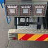 hino profia 2014 CFJ1653832 image 23